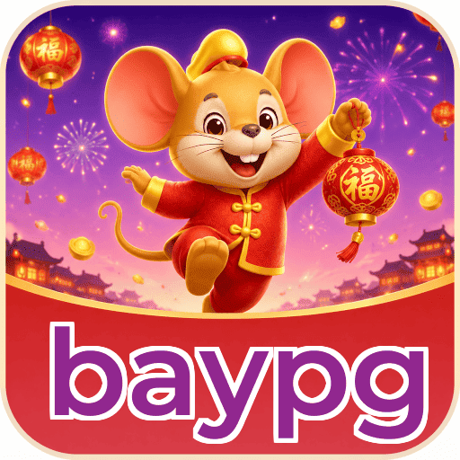 baypg