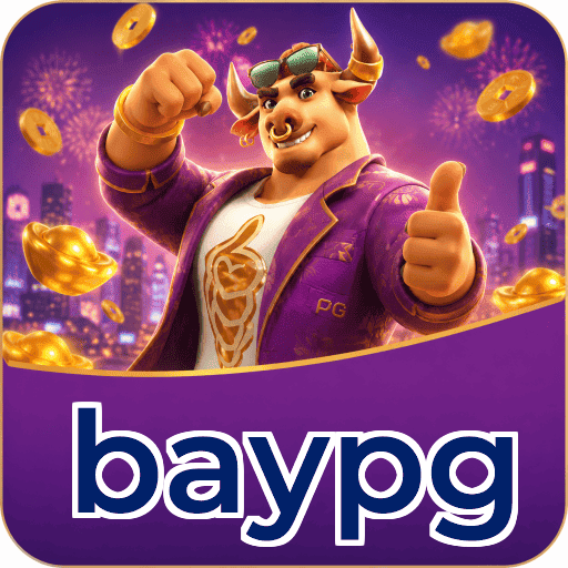 Requisitos do APK da baypg para Android