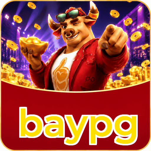 Requisitos do APK da baypg para Android