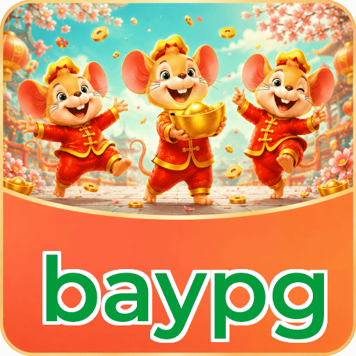 baypg