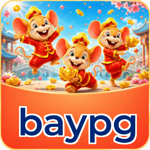 baypg