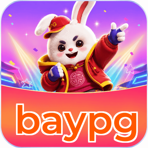 baypg - Tempos de saque PIX verificados e estatísticas de pagamento