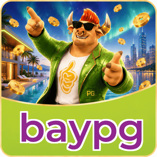 Comparação APP mobile vs versão web da baypg