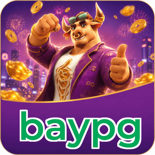 baypg - Tempos de saque PIX verificados e estatísticas de pagamento