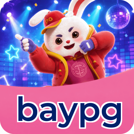 baypg - Tempos de saque PIX verificados e estatísticas de pagamento
