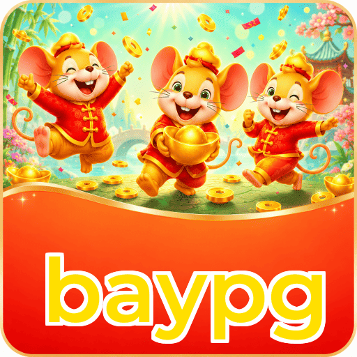 Requisitos do APK da baypg para Android