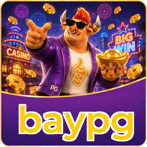 Requisitos do APK da baypg para Android