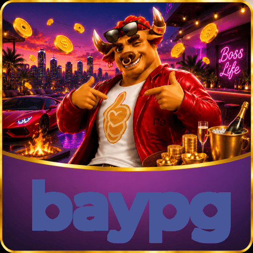 Requisitos do APK da baypg para Android
