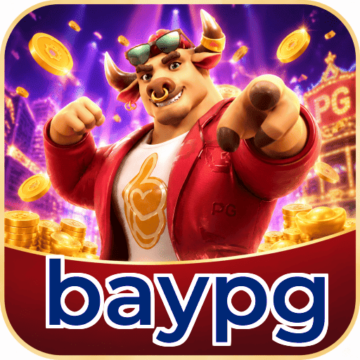 baypg