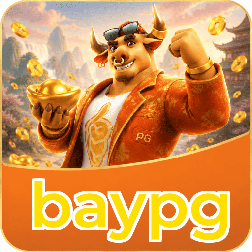 baypg