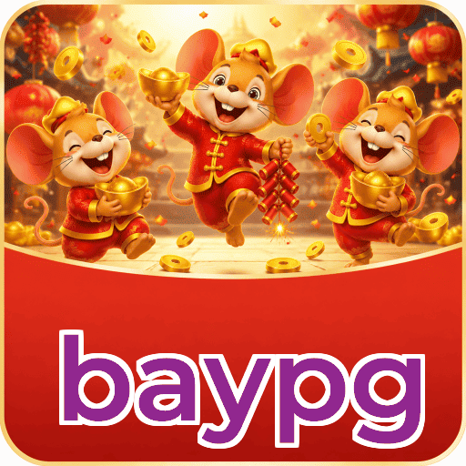 baypg
