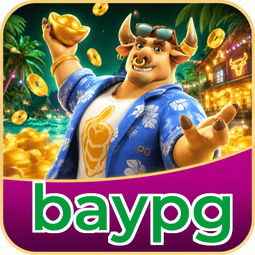 baypg