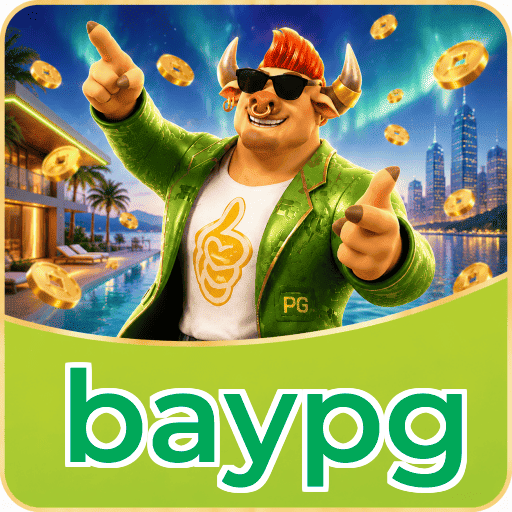 baypg