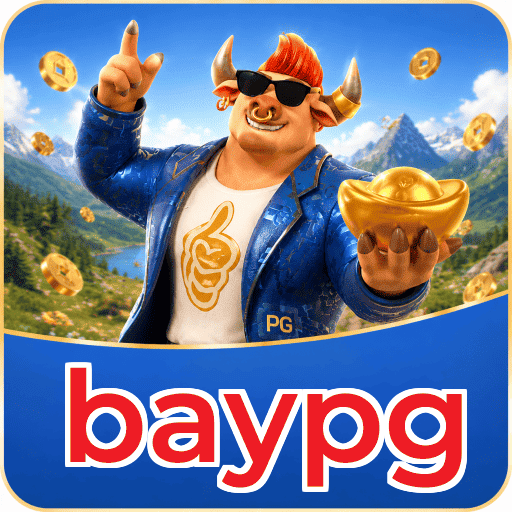 Requisitos do APK da baypg para Android