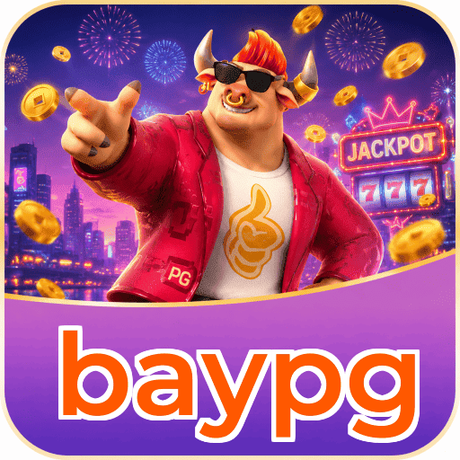 baypg