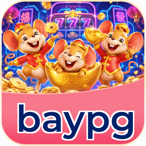 baypg