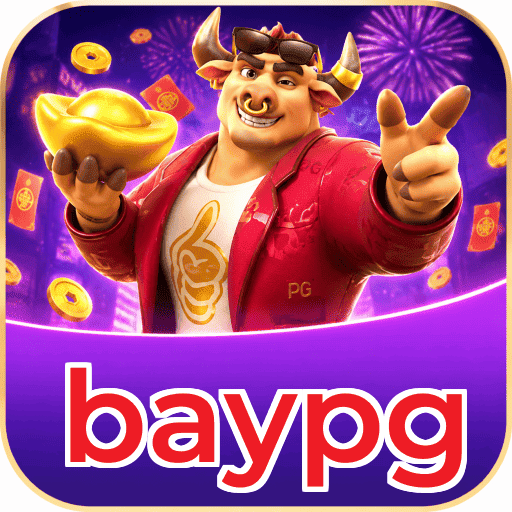 baypg - Tempos de saque PIX verificados e estatísticas de pagamento