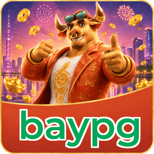 Requisitos do APK da baypg para Android
