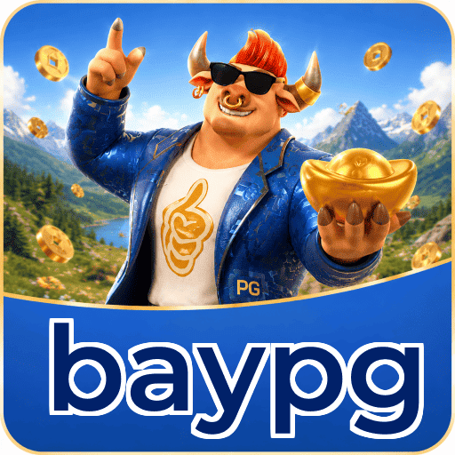 baypg