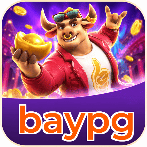 Requisitos do APK da baypg para Android