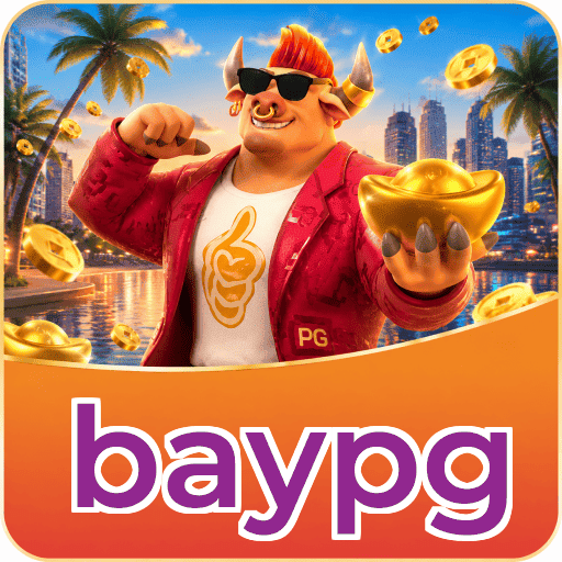 baypg - Tempos de saque PIX verificados e estatísticas de pagamento