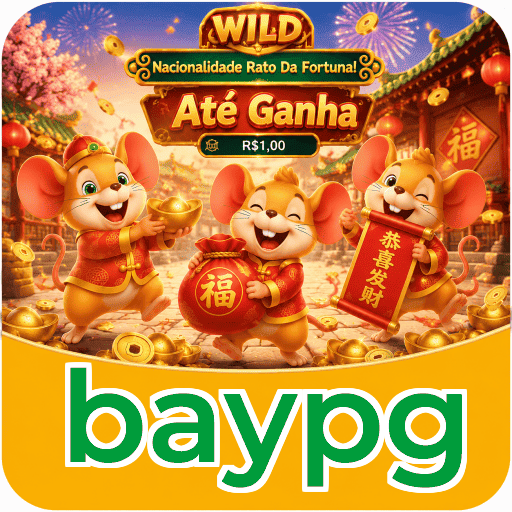 baypg
